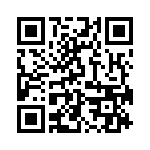 N10250-6212VC QRCode