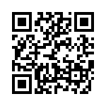N10268-5242VC QRCode