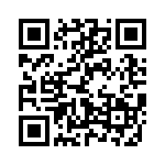 N10268-52E3PC QRCode