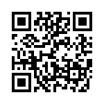 N10280-52B2VC QRCode