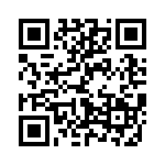 N102A0-5212PC QRCode