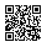 N112APC QRCode