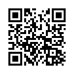 N112APCX QRCode