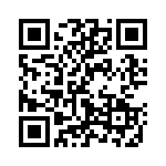 N114BX QRCode