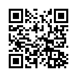 N15-006-000-9Z QRCode