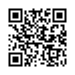 N16-016-0010 QRCode