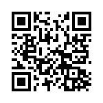 N16-016-0112-1 QRCode