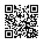 N16-110-2000-X QRCode