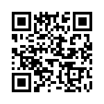 N17-045-000-1 QRCode