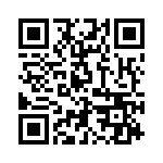 N2105CM QRCode