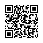 N238-001-WH QRCode