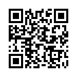 N238-025-BL QRCode