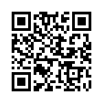 N2506-6002RB QRCode