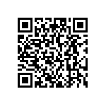 N2506-6V0C-RB-WD QRCode