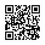 N2508-5003-RB QRCode