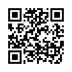 N2510-5002-UB QRCode