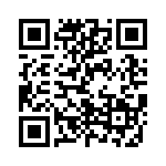 N2510-5002-UG QRCode