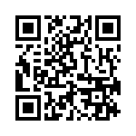 N2510-5003-RB QRCode