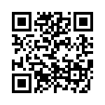 N2510-50K2-UG QRCode