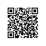 N2510-6002RB-WD QRCode