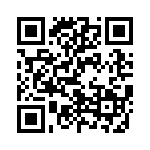 N2510-6003-RB QRCode