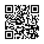 N2510-60K2-RB QRCode