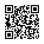 N2510-60K2-UB QRCode