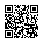 N2510-7003-UG QRCode