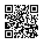 N2514-5003-UB QRCode