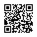 N2514-6002-RB QRCode