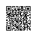 N2514-6V0C-RB-WD QRCode