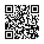 N2514-7002-UB QRCode