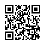 N2516-5003-RB QRCode