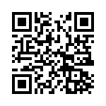 N2516-6003-UB QRCode