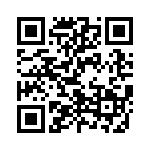 N2516-6003-UG QRCode