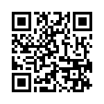 N2520-5002-RB QRCode