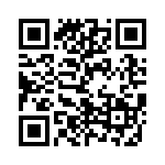 N2520-50K2-RB QRCode