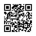 N2524-5002-RB QRCode