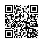 N2524-6002-UB QRCode