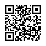 N2524-6002-UG QRCode