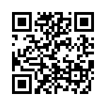 N2526-5002-UB QRCode