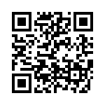 N2526-7003-UG QRCode