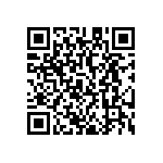 N2530-6V0C-RB-WF QRCode