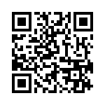 N2534-6002-UB QRCode