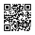 N2540-5003-UB QRCode