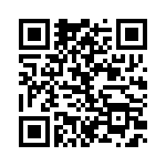 N2540-6002-UG QRCode