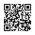 N2550-5002-RB QRCode