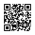 N2550-5002-UG QRCode