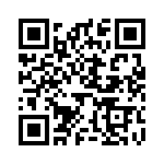 N2550-50K2-RB QRCode