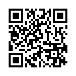 N2560-5002-RB QRCode